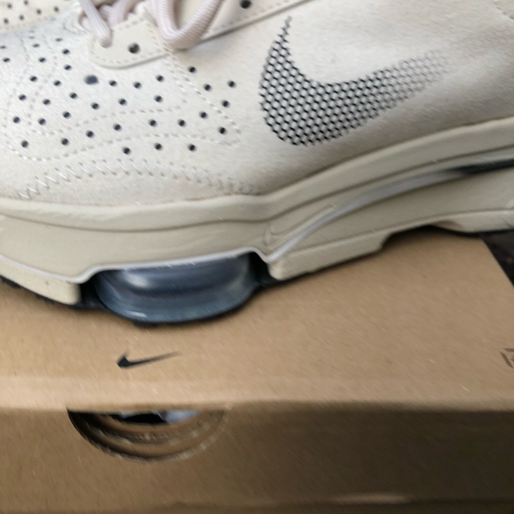 Nike Air Zoom-Type - Picture 4 of 16